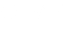 OLAF