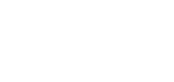 SASKIA